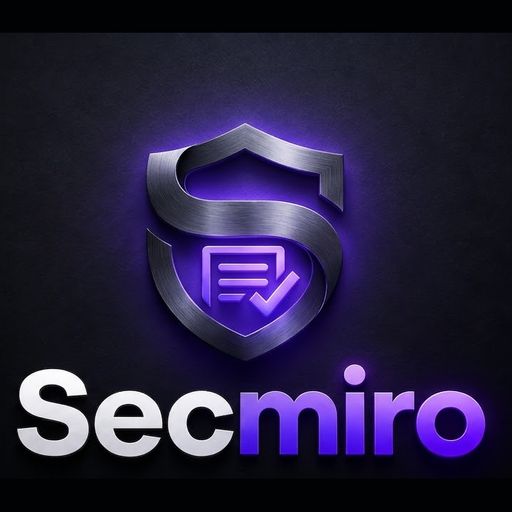 Secmiro