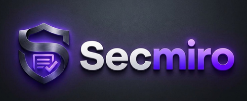 Secmiro